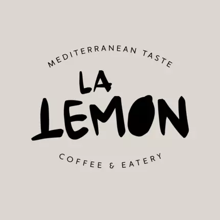 Logo van La Lemon