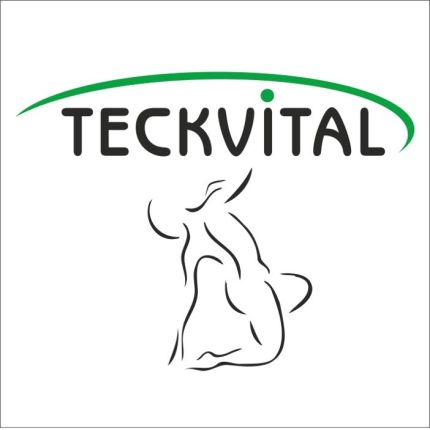 Logo from Teckvital Manuela und Rainer Strauss
