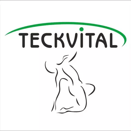 Logo from Teckvital Manuela und Rainer Strauss