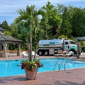 Bild von Tom Egan Cesspool Service