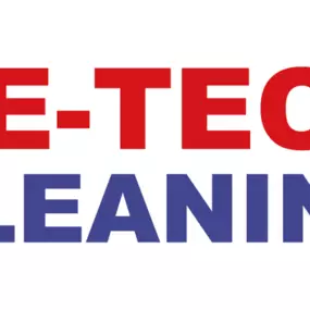 Bild von GE-TECH CLEANING