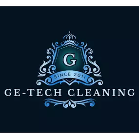 Bild von GE-TECH CLEANING