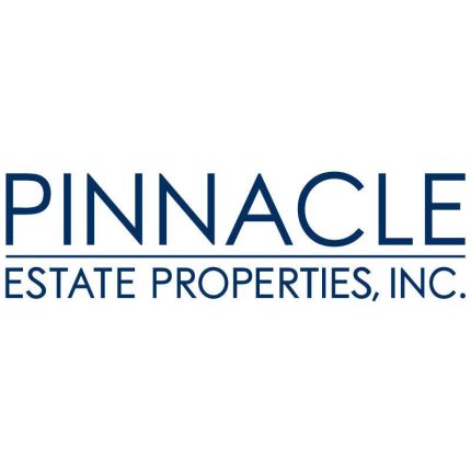 Logo fra Cynthia Bedoy - Pinnacle Estate Properties Inc