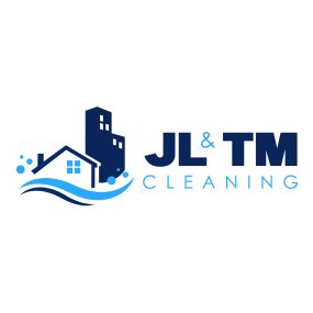 Bild von JL and TM Cleaning quality cleaning service