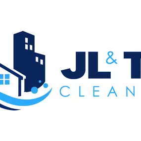 Bild von JL and TM Cleaning quality cleaning service