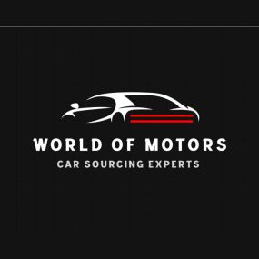 Bild von World Of Motors Ltd
