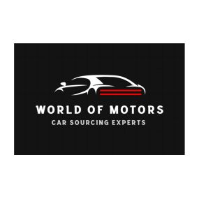 Bild von World Of Motors Ltd