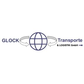 Bild von Glock Transporte und Logistik GmbH - Weiterstadt