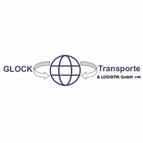 Bild von Glock Transporte und Logistik GmbH - Weiterstadt