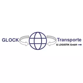 Bild von Glock Transporte und Logistik GmbH - Weiterstadt