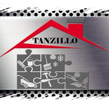 Logotipo de Dienstleistungsbetrieb Tanzillo