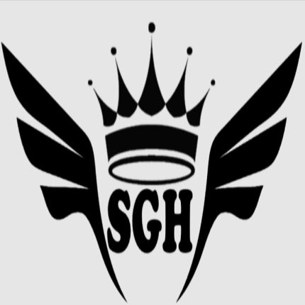 Logo da Sealtjes groothandel