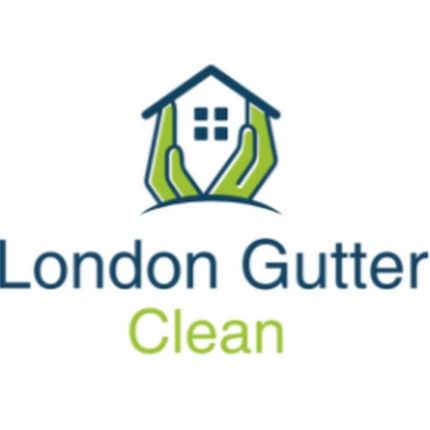Logo de London Gutter Clean & Repair