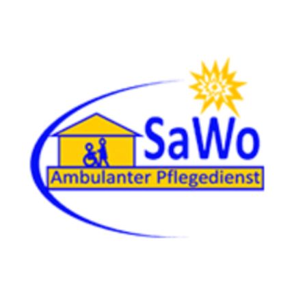 Λογότυπο από SAWO GmbH & Co. KG