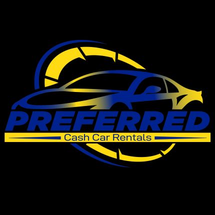 Λογότυπο από Preferred Auto | Cash Rentals and Sales