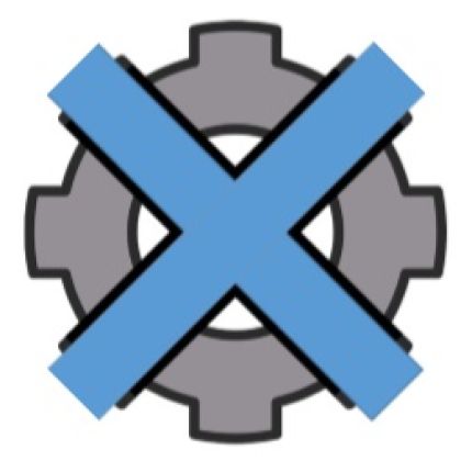 Logo von X- Actium HVAC and Engineering Services