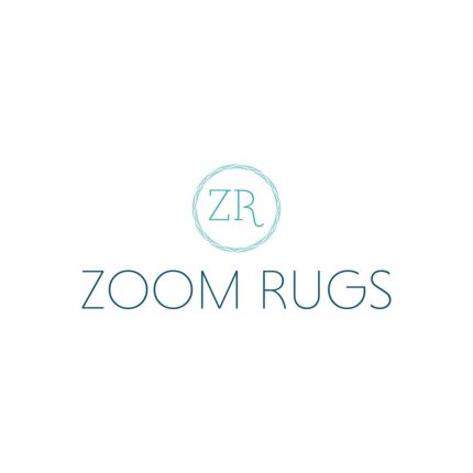 Logo from Zoom Rugs cleaning services
