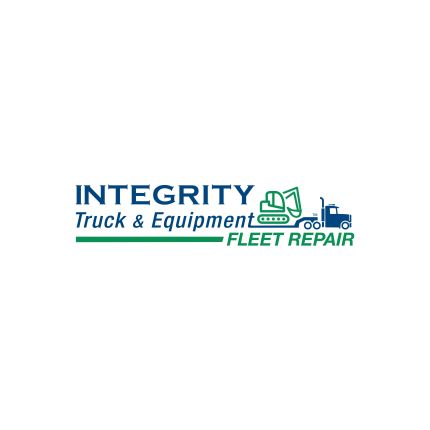 Logo od Integrity Truck & Equipment