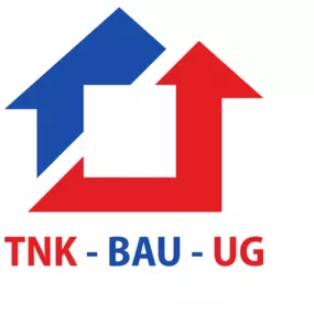 Bild von TNK BAU