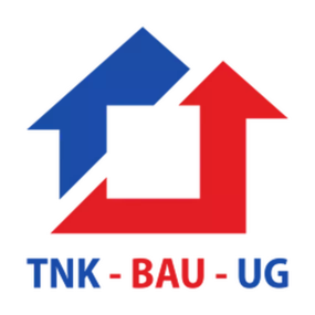 Bild von TNK BAU