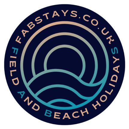 Logo de Field and Beach Property Management Ltd