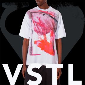 Bild von VSTL STORE - Vittorio salvatore