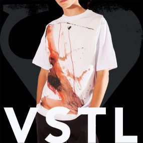 Bild von VSTL STORE - Vittorio salvatore