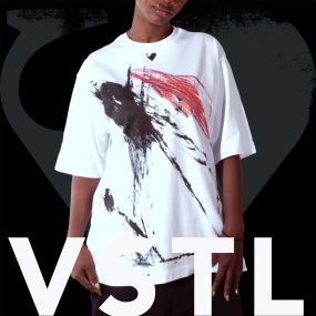 Bild von VSTL STORE - Vittorio salvatore