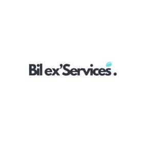 Bild von Bil Express & Services