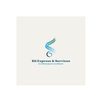 Logo da Bil Express & Services