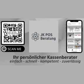 Bild von JK POS Beratung