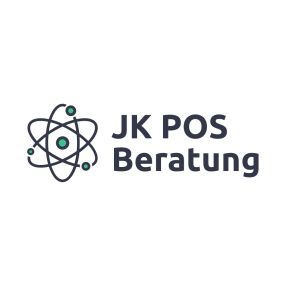 Bild von JK POS Beratung