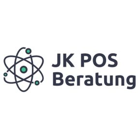 Bild von JK POS Beratung