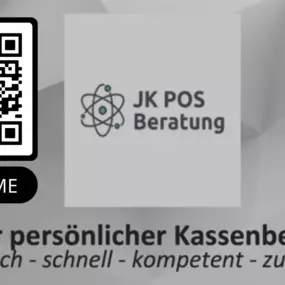 Bild von JK POS Beratung