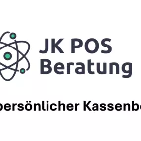 Bild von JK POS Beratung