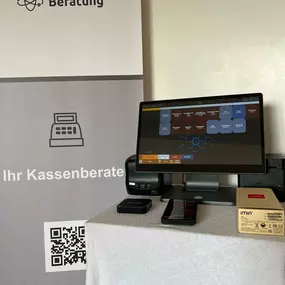 Bild von JK POS Beratung