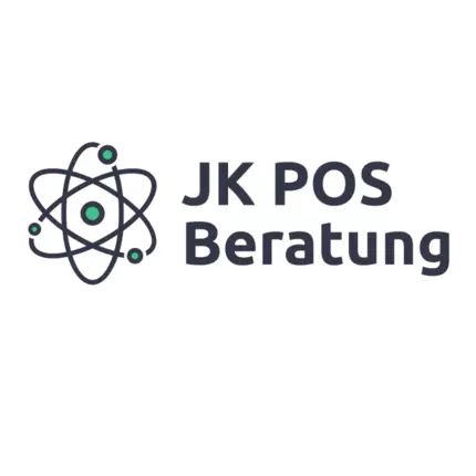 Logo from JK POS Beratung