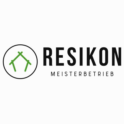 Logo od ResiKon GmbH