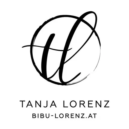 Logotyp från Lorenz Tanja, Selbständige Bilanzbuchhalterin