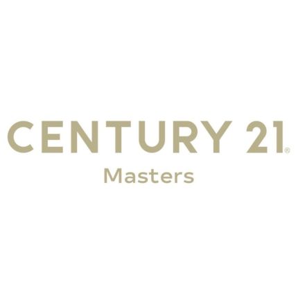 Logo von Pamela Sheehan, Realtor Century 21