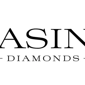 Bild von Masina Diamonds