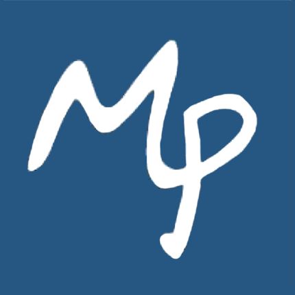 Logo van Maruhn und Partner mbB Steuerberatungsgesellschaft