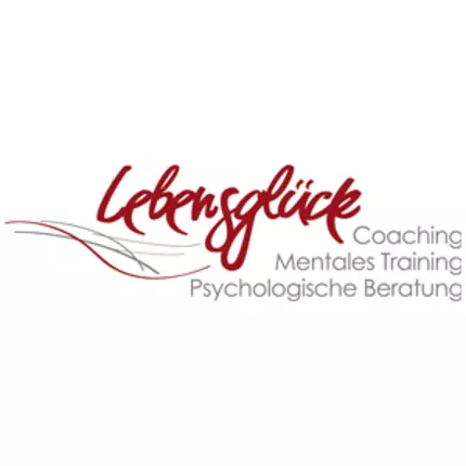 Λογότυπο από Praxis Lebensglück Christina Wilde - Heilpraktikerin für Psychotherapie