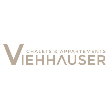 Logo van Chalets AurAlpin