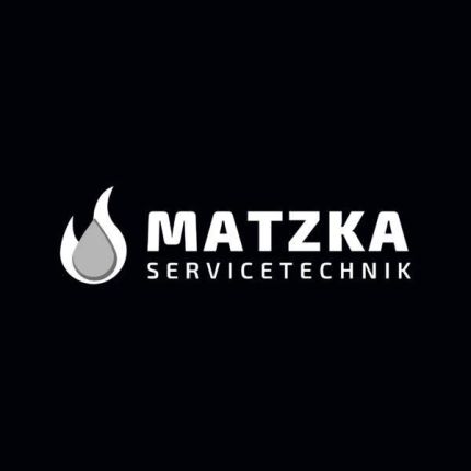 Λογότυπο από Matzka-Servicetechnik e.U.
