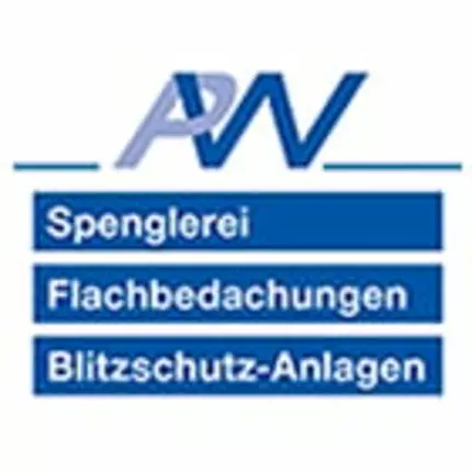 Logo von P. Wessner AG