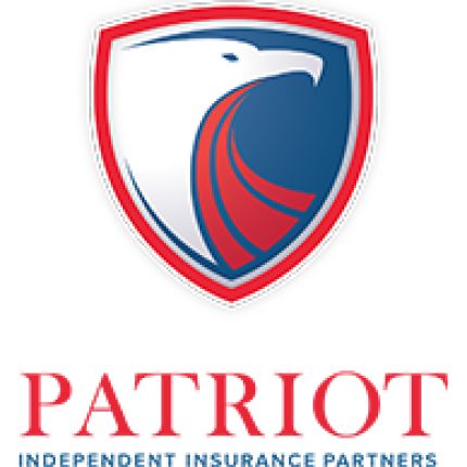 Λογότυπο από Patriot Independent Insurance Partners