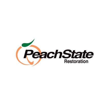 Logo von PeachState Cleaning & Restoration