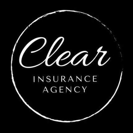 Logotyp från Clear Insurance Agency