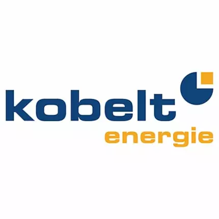 Logo from kobelt energie GmbH